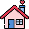 Hogar