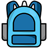 Mochilas